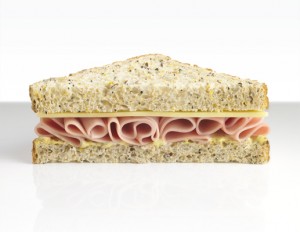 [Image: ham-sandwich-300x232.jpg]
