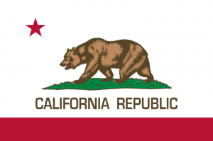 Flag_of_California_svg
