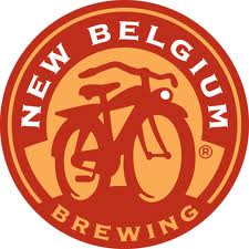 New Belgium logo