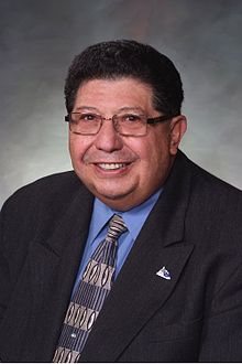 DEMOCRATS ON MORSE’S GUN PLAN: “That’s Crazy. That’s Absolutely Nuts.”