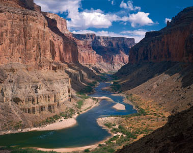 OBAMA’S WAR ON COLORADO WATER RIGHTS: Quick, Somebody Ask Udall, Bennet, and Hickenlooper To Quit Hiding