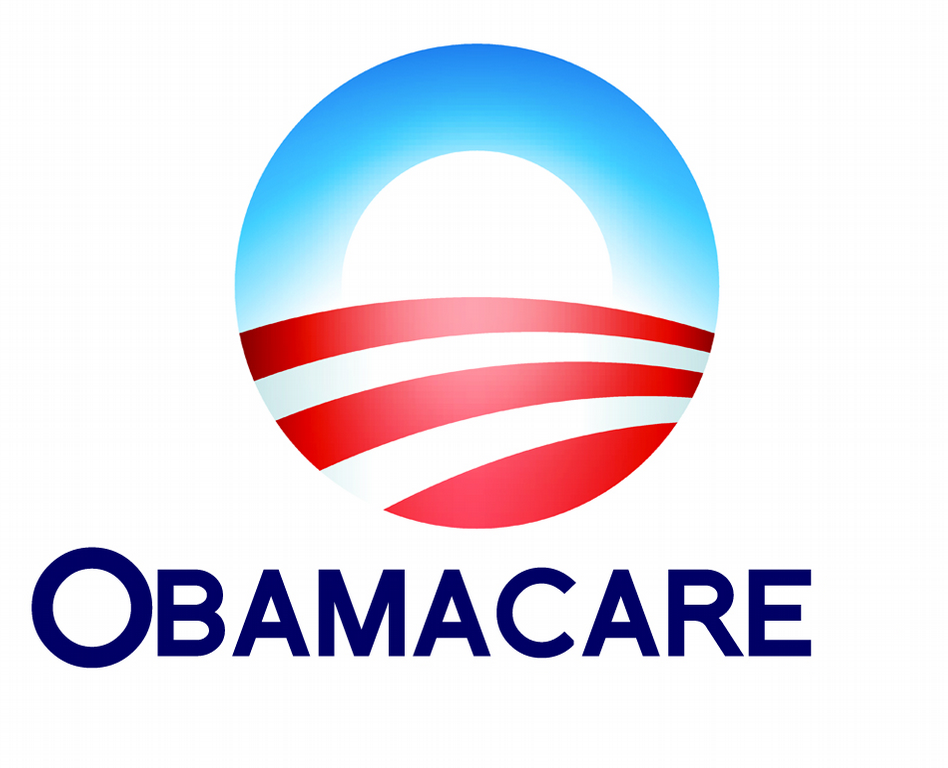 GUEST POST: Obamacare Poster Child