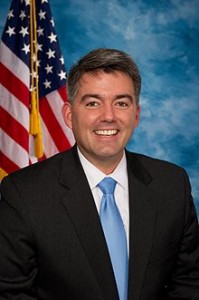 220px-Cory_Gardner,_Official_Portrait,_112th_Congress