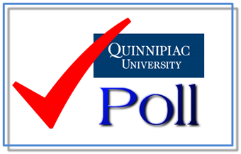 Quinnipiac-poll