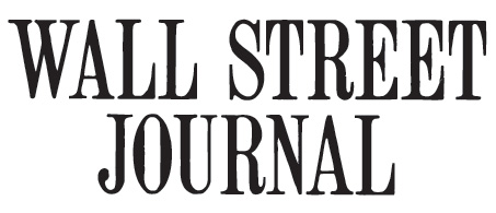 NO: WSJ Ed Board Skewers A66, Out of Hick’s Reach