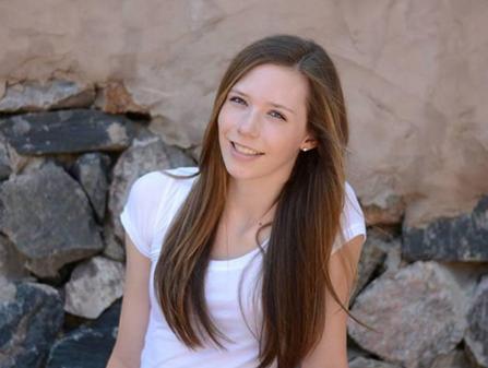 #PRAYFORCLAIRE: Arapahoe High School Victim “Not Doing Very Well”