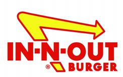 JUST OUT: In-N-Out Burger Says No to CO, City Councilman Must Settle for Smashburger