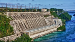TIDAL SHOCK: Colorado Dems Say Hydropower Not Renewable Energy Source