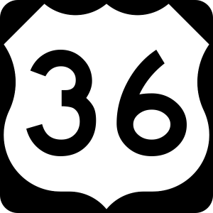 US36
