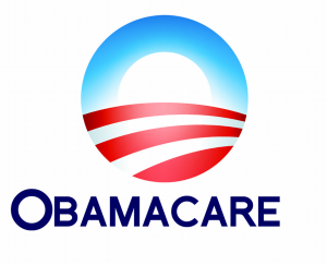 obamacare-logo_full-300x243