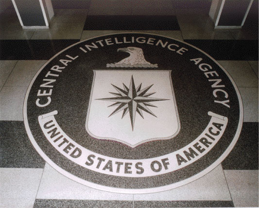 EXCLUSIVE: Udall/Obama CIA Skirmish Elaborate Scheme to Distance Senator from President