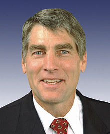 BIRDS OF A FEATHER: Udall’s Lip-Service On Sage Grouse Hurts CO
