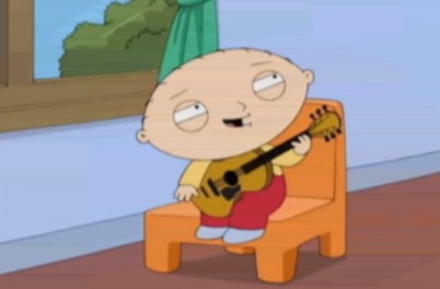 PeakFeed: Family Guy’s Stewie Sings About Colorado Frack Bans