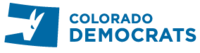 200px-Colorado_Democratic_Party