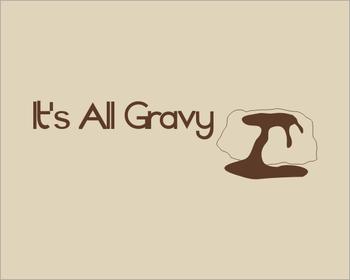 THE GRAVY (Winners): Who Earned Seconds in the 2014 Election?