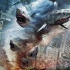 sharknado-2-the-second-one