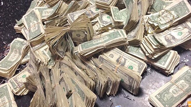money-pile.jpg