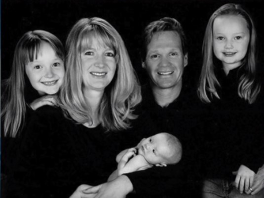 PEAKFEED: Jeffco School Board Member Newkirk’s Wife Speaks about the Bullying Her Children Experienced