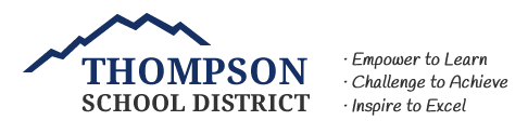 thompson-district