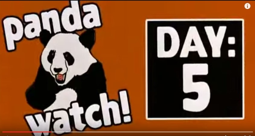 BENNET WATCH DAY 11: Everyone Is Still Waiting, Senator