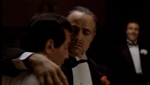 the-godfather-1972