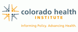 Colorado Health Institute