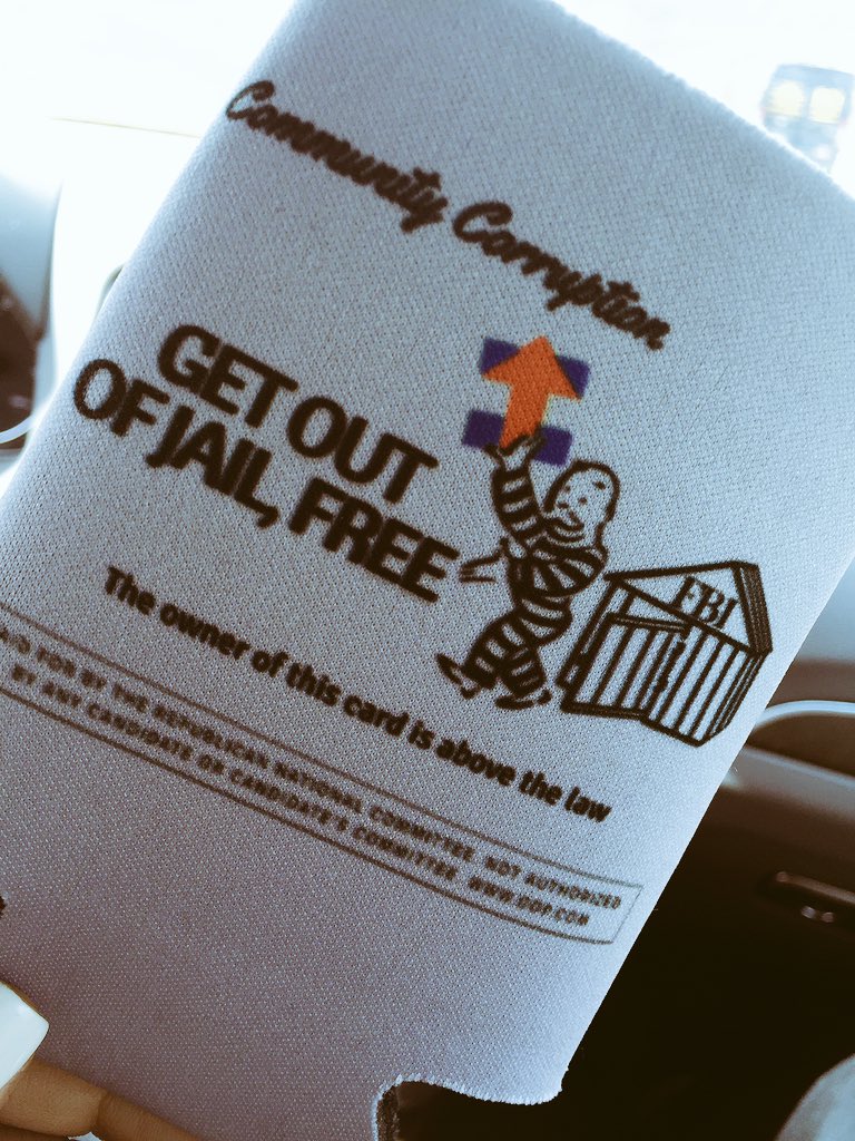 ROCKY MOUNTAIN HI-JINKS: Colorado GOP Crashes Hillary’s Swanky Aspen Soiree