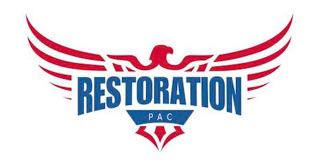 restoration-pac-copy