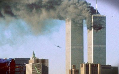 OUTRAGEOUS! 9/11 Funds Pay Hick’s Legal Bills in Ethics Investigation