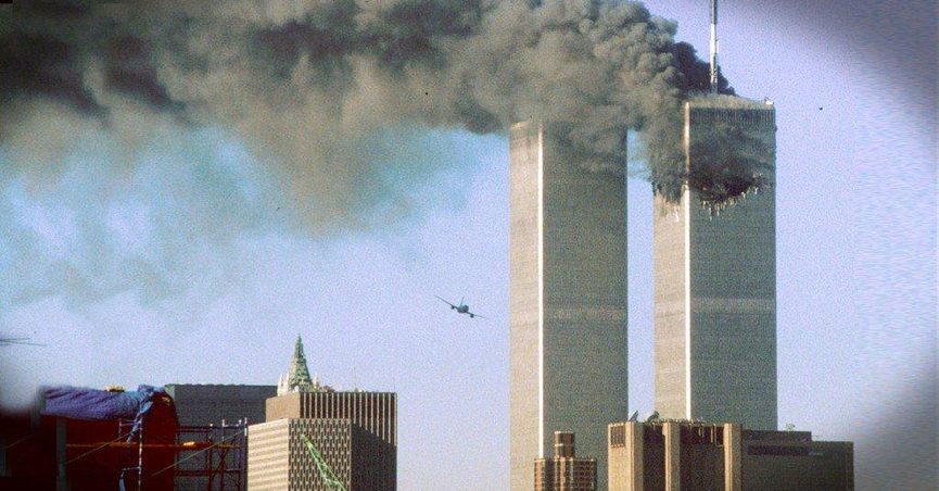 OUTRAGEOUS! 9/11 Funds Pay Hick’s Legal Bills in Ethics Investigation