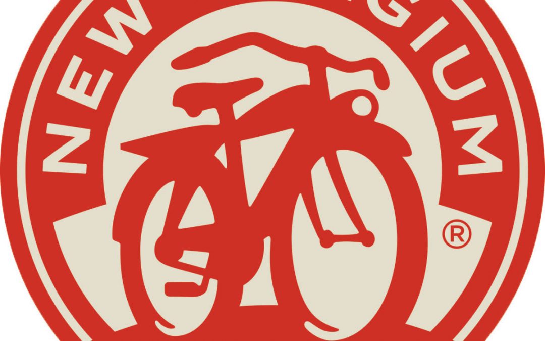 SELLING OUT: New Belgium Trades Green Credibility for Green Cash