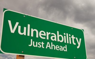 IMPEACHMENT JITTERS? Crow’s Insecurity Looks Like a Fundraising Ploy