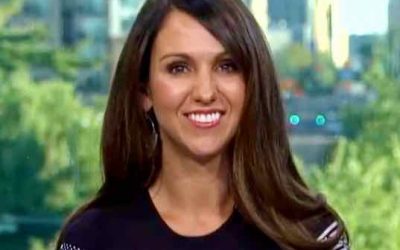 REPUBLICAN PRIMARY: Shootin’ Barkeep to Challenge Tipton