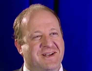 FREE RENT! Polis’s Pandemic Ponzi Scheme Now Includes Our Property