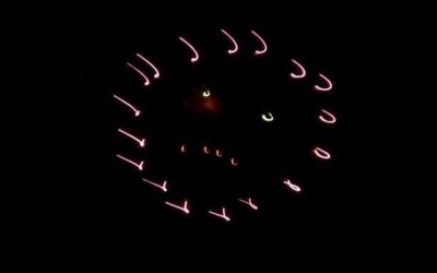 PARTY POOPERS: Breckenridge’s Bogus Excuse to Cancel Fireworks