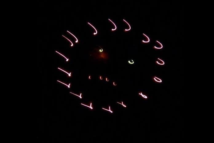 PARTY POOPERS: Breckenridge’s Bogus Excuse to Cancel Fireworks