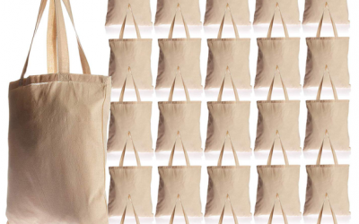 LAZY LIBERALS: Littering Can Continue in Denver for a Small Fee