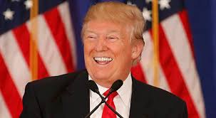 IMPEACHMENT FOLLIES: Coloradans Take the Stage of Beltway Non Drama