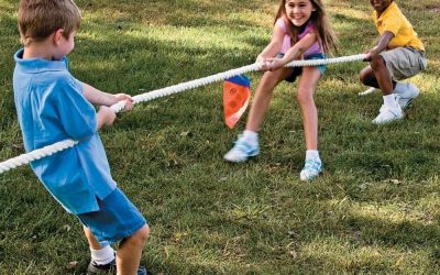 TUG-OF-WAR! Pelosi Won’t Send Articles of Impeachment to the Senate