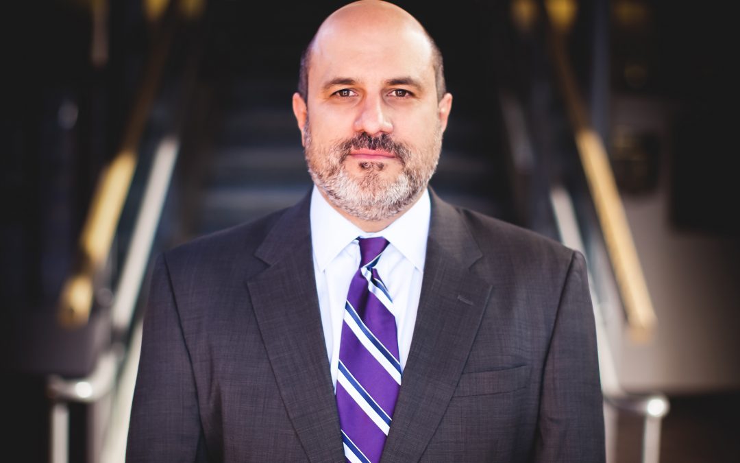 CUTTING CALDARA: Denver Post Not So Transparent in Killing of Column