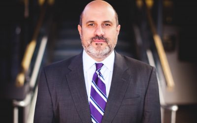 CUTTING CALDARA: Denver Post Not So Transparent in Killing of Column