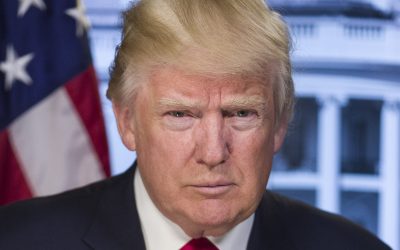 SILLY SPIN: Colorado Dems Wrong to Criticize Military Strike