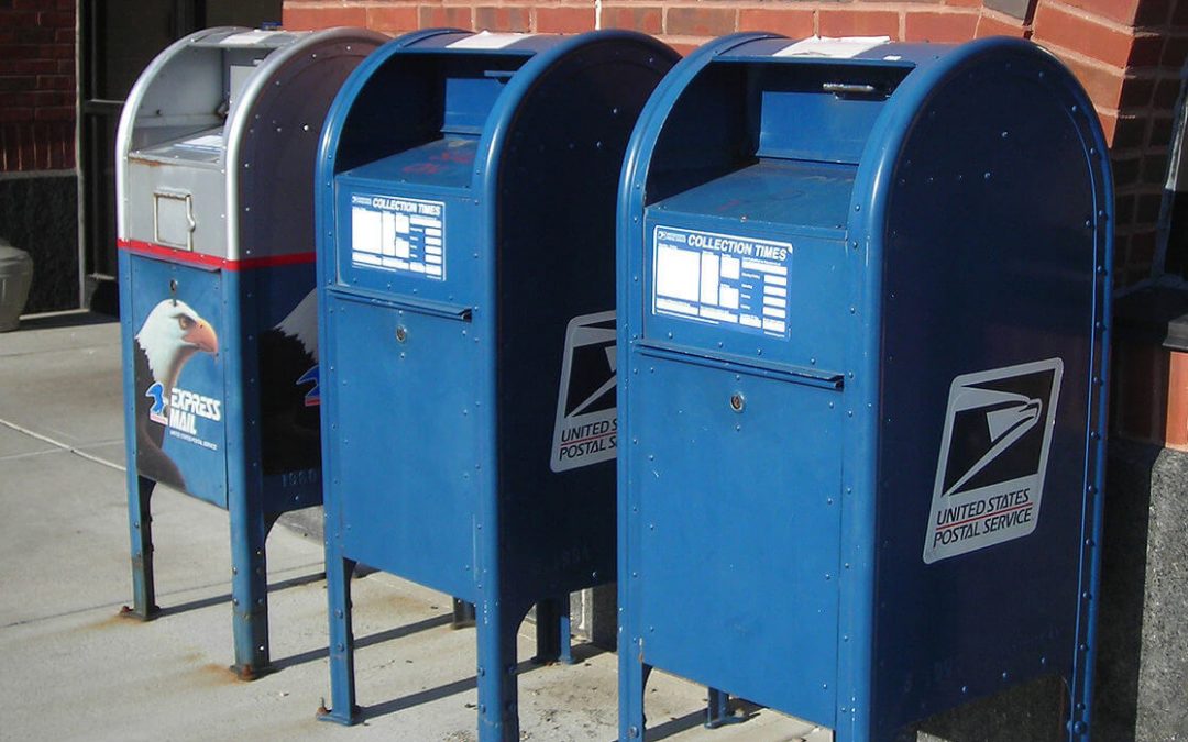 TRUTH IN LABELING: What these Campaign Ballot Measures Really Mean