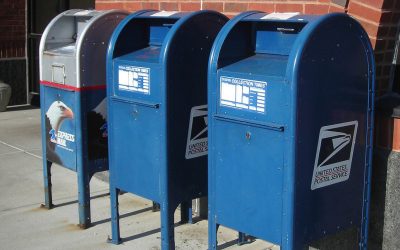 TRUTH IN LABELING: What these Campaign Ballot Measures Really Mean