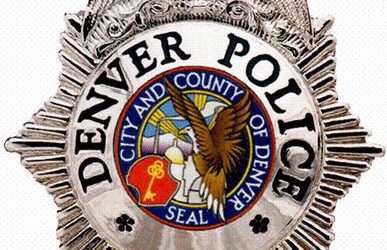 FOR NOW: Urban Camping Illegal, Again, in Denver