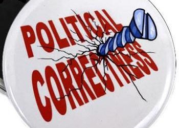 THE CALDARA EFFECT: Denver Post Rebrands Political Correctness as Respectful Language