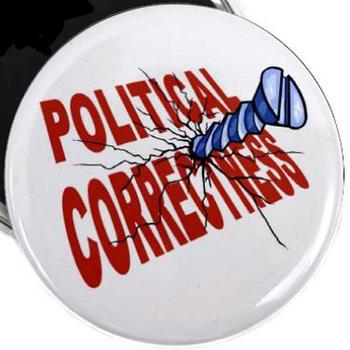 THE CALDARA EFFECT: Denver Post Rebrands Political Correctness as Respectful Language