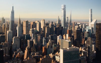 DOINK DOINK: Climate Emissions King Campaign Cons Colorado Hypocrites