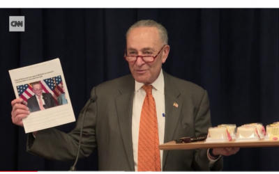 MANIPULATING VOTERS: Dark Money Ads in Colorado Exposed