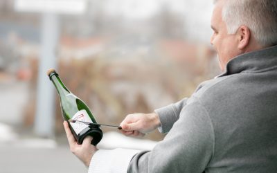 MONEY FOR NOTHING: Polis to Pay Unemployment to Job Holders Afraid to Work